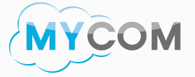MYCOM GmbH